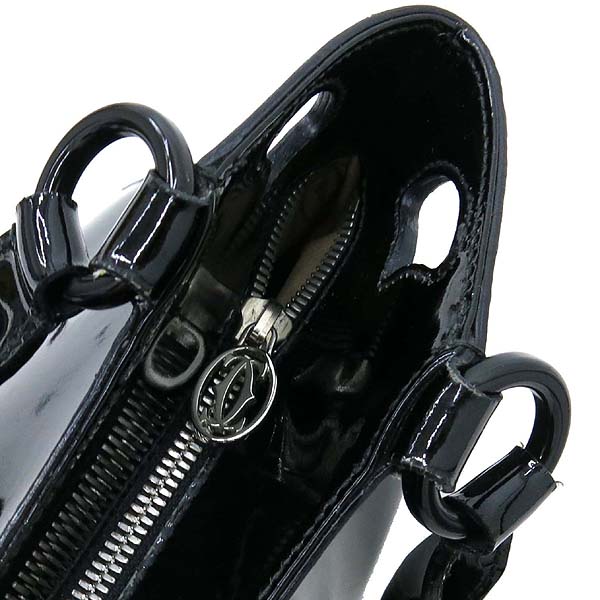 Cartier(��쿡) ���� ���̴�Ʈ ����ÿ�� ��Ʈ�� �̹���6 - ���̺��� �߰���ǰ