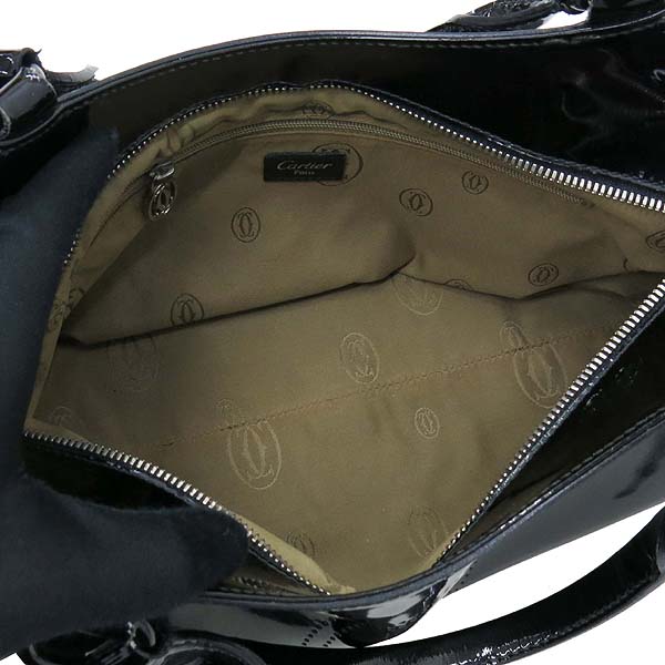 Cartier(��쿡) ���� ���̴�Ʈ ����ÿ�� ��Ʈ�� �̹���7 - ���̺��� �߰���ǰ