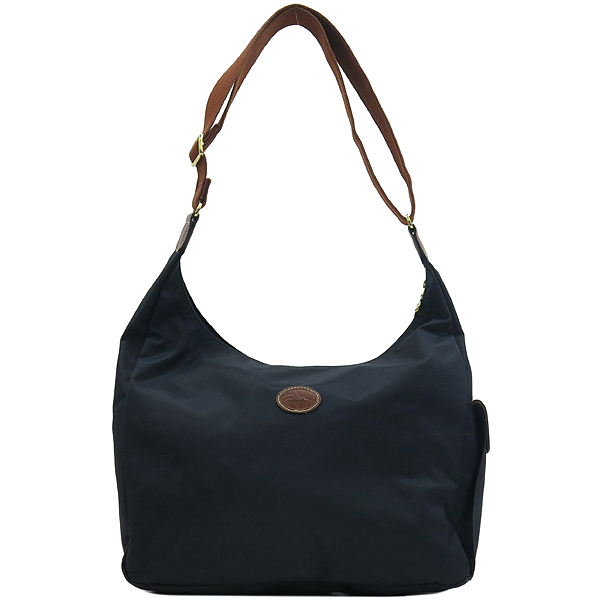 �ռ�  �����