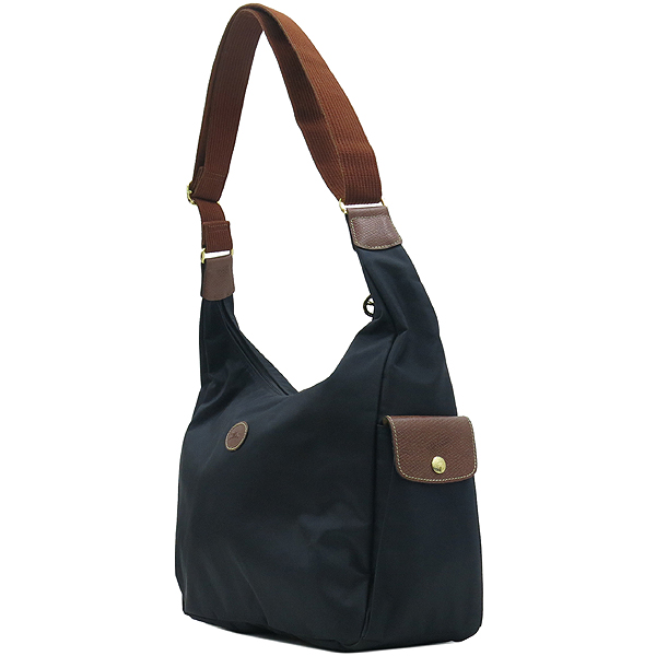 Long Champ(�ռ�) ���� �к긯 ���̵� ���� ȣ�� ����� �̹���2 - ���̺��� �߰���ǰ