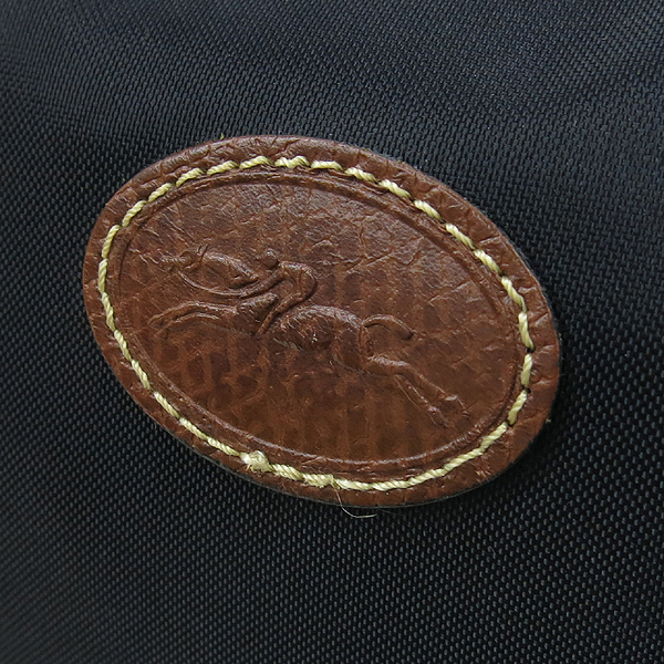 Long Champ(�ռ�) ���� �к긯 ���̵� ���� ȣ�� ����� �̹���3 - ���̺��� �߰���ǰ