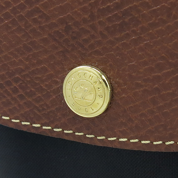 Long Champ(�ռ�) ���� �к긯 ���̵� ���� ȣ�� ����� �̹���4 - ���̺��� �߰���ǰ