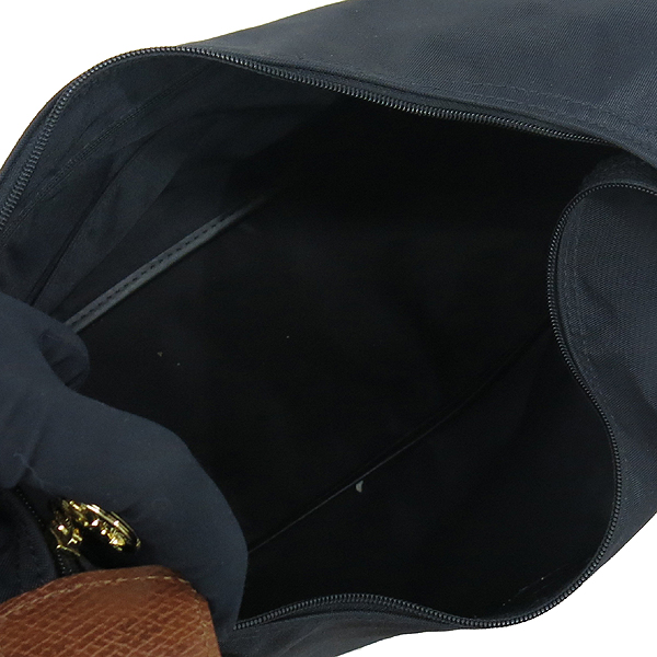 Long Champ(�ռ�) ���� �к긯 ���̵� ���� ȣ�� ����� �̹���5 - ���̺��� �߰���ǰ