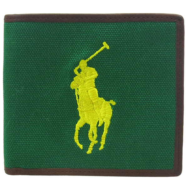 Polo Ralphlauren(����) �׸� �÷� ĵ���� �� ���� ������ �̹���2 - ���̺��� �߰���ǰ