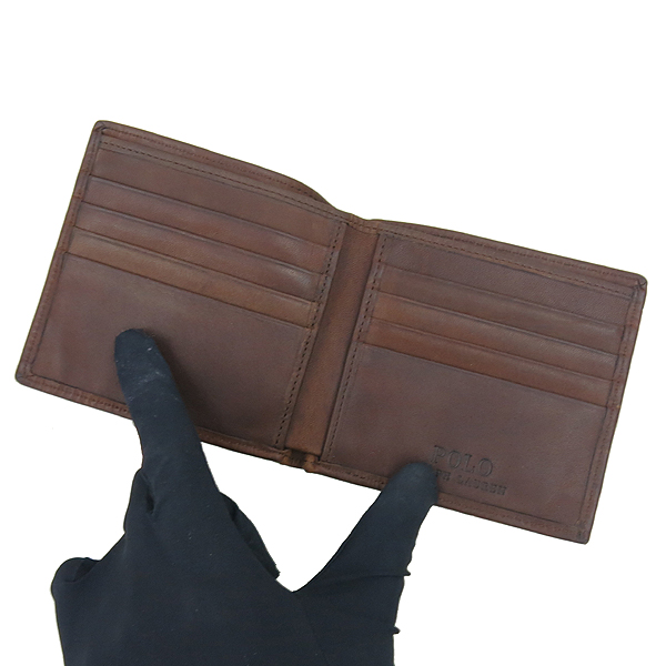 Polo Ralphlauren(����) �׸� �÷� ĵ���� �� ���� ������ �̹���3 - ���̺��� �߰���ǰ