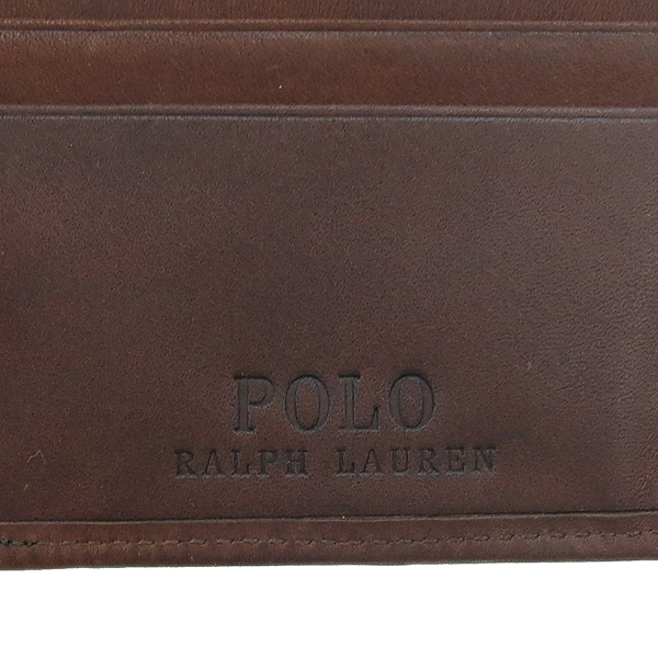 Polo Ralphlauren(����) �׸� �÷� ĵ���� �� ���� ������ �̹���4 - ���̺��� �߰���ǰ