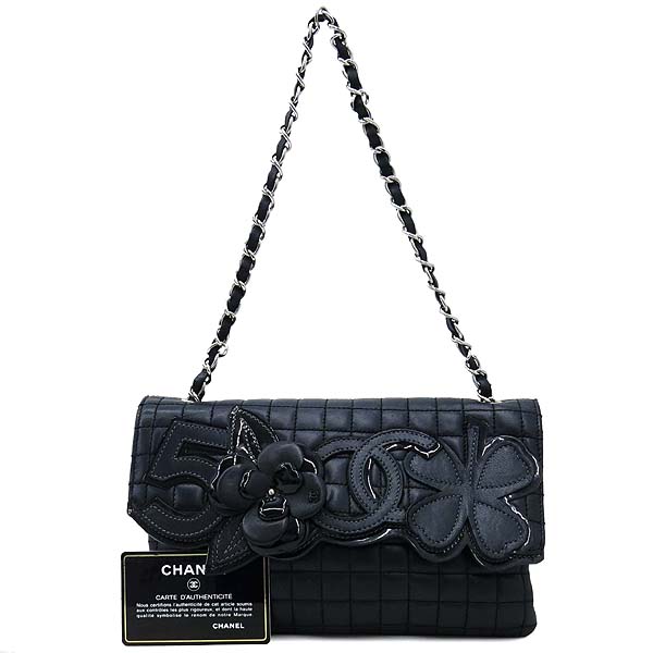 Chanel() ũ÷  ΰ ÷  Ų ü 