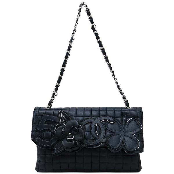 Chanel() ũ÷  ΰ ÷  Ų ü  ̹2 - ̺ ߰ǰ