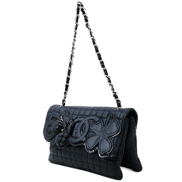Chanel() ũ÷  ΰ ÷  Ų ü  ̹3 - ̺ ߰ǰ
