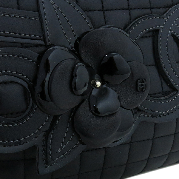 Chanel() ũ÷  ΰ ÷  Ų ü  ̹4 - ̺ ߰ǰ