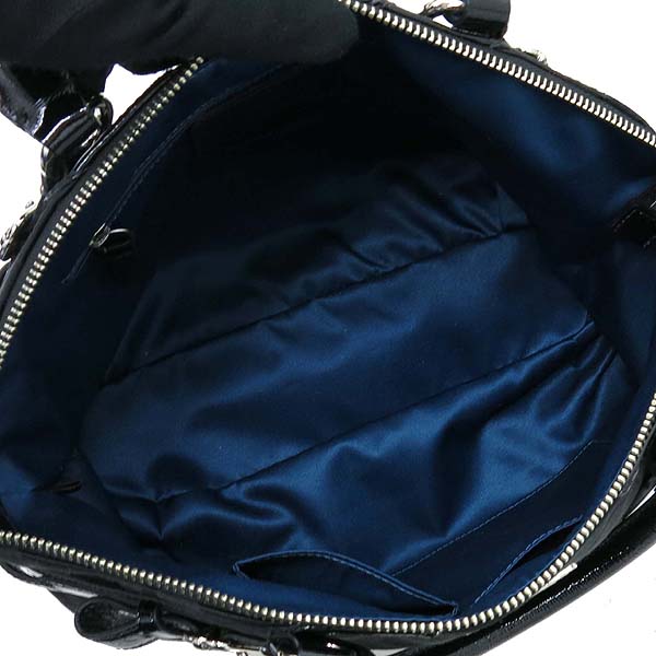 Coach(��ġ) 17693 ���� �ΰ� ��� ���� �ñ״�ó ���� �к긯 ��Ʈ�� + �����Ʈ�� �̹���6 - ���̺��� �߰���ǰ