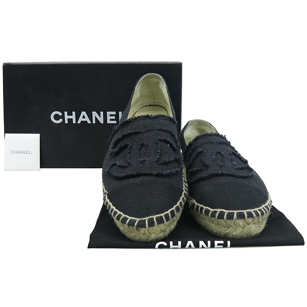 ����  ��Ÿ