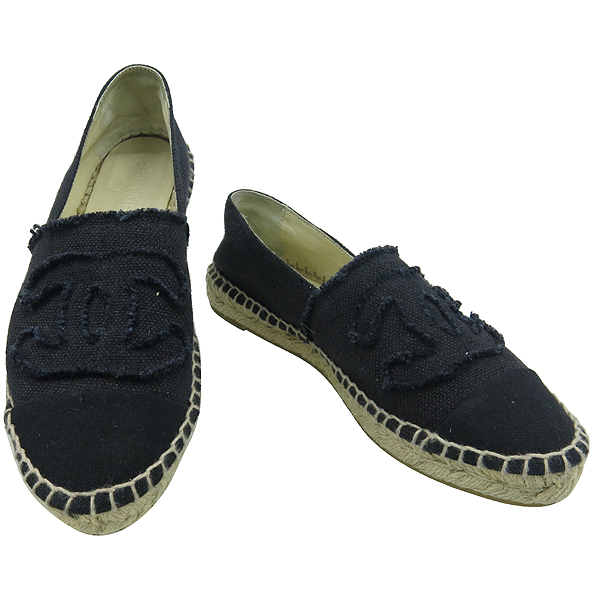 Chanel(����) G27627X08086 COCO �ΰ� ���� �����ĵ� �̹���2 - ���̺��� �߰���ǰ