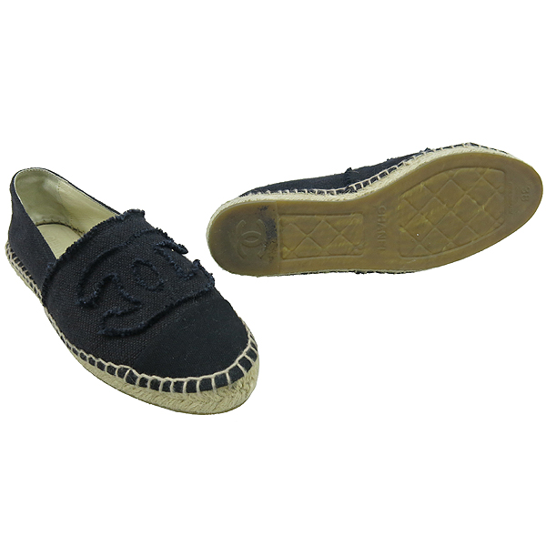 Chanel(����) G27627X08086 COCO �ΰ� ���� �����ĵ� �̹���3 - ���̺��� �߰���ǰ