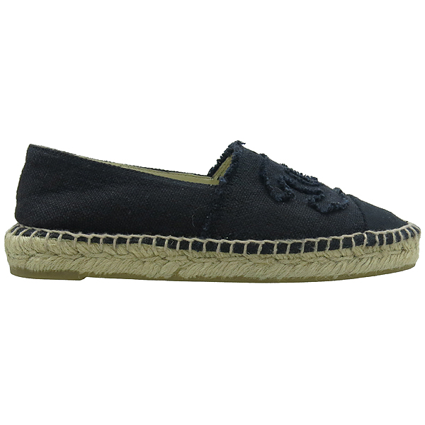 Chanel(����) G27627X08086 COCO �ΰ� ���� �����ĵ� �̹���4 - ���̺��� �߰���ǰ