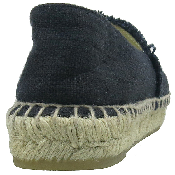 Chanel(����) G27627X08086 COCO �ΰ� ���� �����ĵ� �̹���5 - ���̺��� �߰���ǰ