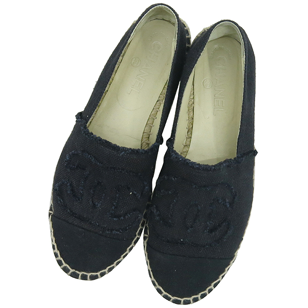 Chanel(����) G27627X08086 COCO �ΰ� ���� �����ĵ� �̹���6 - ���̺��� �߰���ǰ