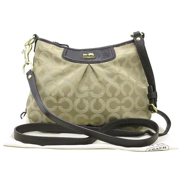 ��ġ  ũ�ν���