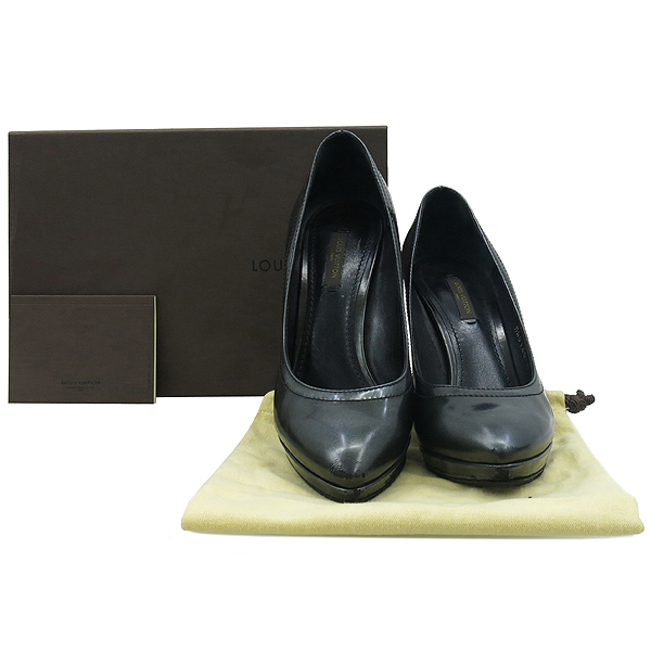 ���̺���  ����