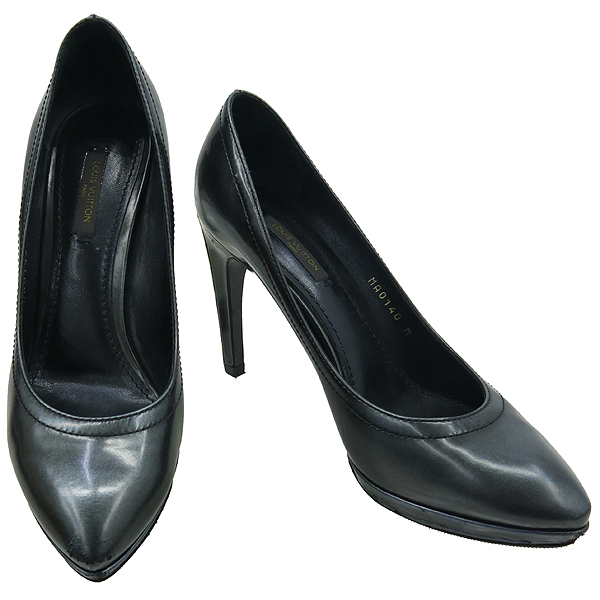 Louis Vuitton(���̺���) LV�ΰ� ��� �� CALF ���� ������ ���� ���� �̹���2 - ���̺��� �߰���ǰ