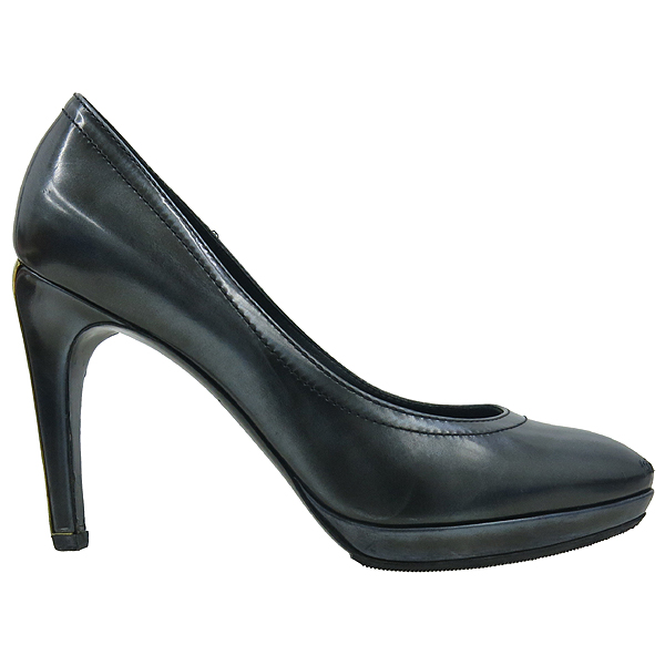 Louis Vuitton(���̺���) LV�ΰ� ��� �� CALF ���� ������ ���� ���� �̹���4 - ���̺��� �߰���ǰ