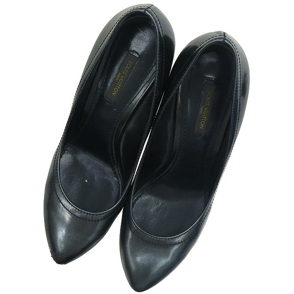 Louis Vuitton(���̺���) LV�ΰ� ��� �� CALF ���� ������ ���� ���� �̹���6 - ���̺��� �߰���ǰ