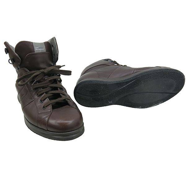 Ferragamo(󰡸)   ž Ŀ ̹2 - ̺ ߰ǰ