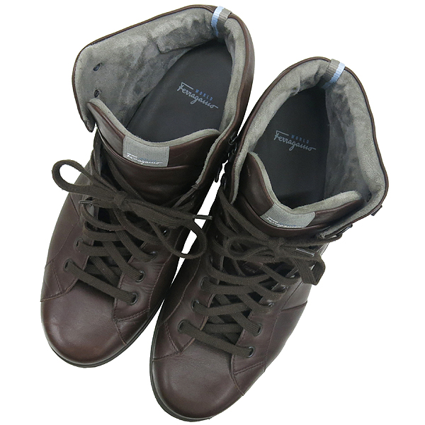 Ferragamo(󰡸)   ž Ŀ ̹5 - ̺ ߰ǰ