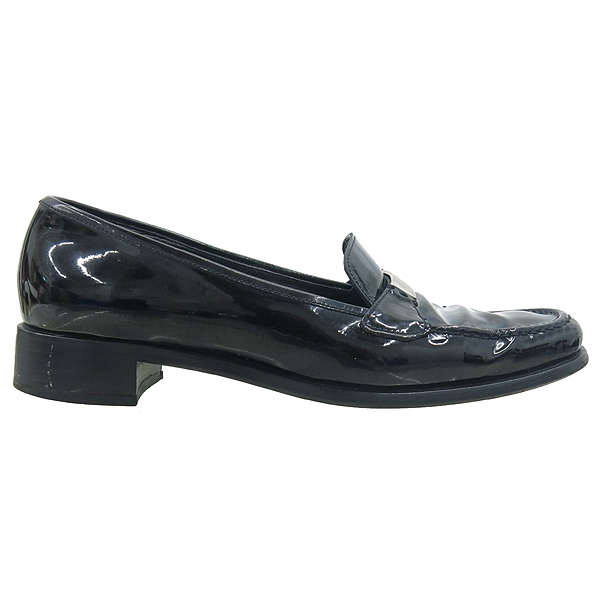 Prada(�����) ���� ���̴�Ʈ ������ ���� �̹���3 - ���̺��� �߰���ǰ