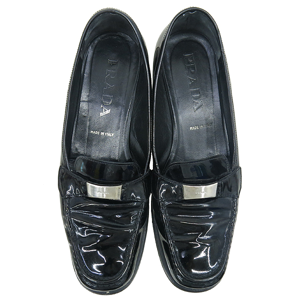 Prada(�����) ���� ���̴�Ʈ ������ ���� �̹���4 - ���̺��� �߰���ǰ