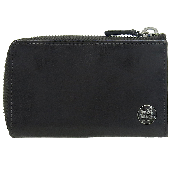 ��ġ  ī��/��������