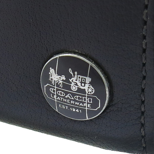 Coach(��ġ) ��ũ���� ũ��Ŀ���� ���� ���� ���� �̹���2 - ���̺��� �߰���ǰ