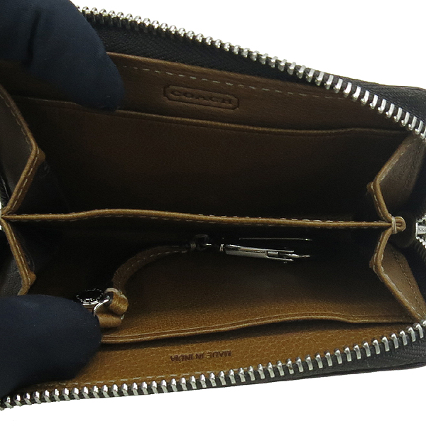 Coach(��ġ) ��ũ���� ũ��Ŀ���� ���� ���� ���� �̹���3 - ���̺��� �߰���ǰ