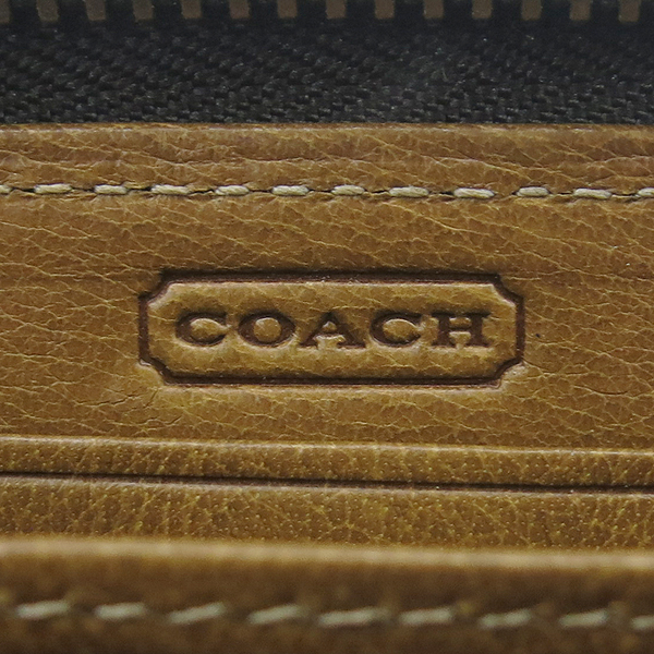 Coach(��ġ) ��ũ���� ũ��Ŀ���� ���� ���� ���� �̹���4 - ���̺��� �߰���ǰ
