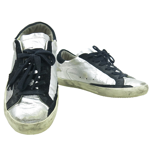 ��籸��  ����Ŀ��