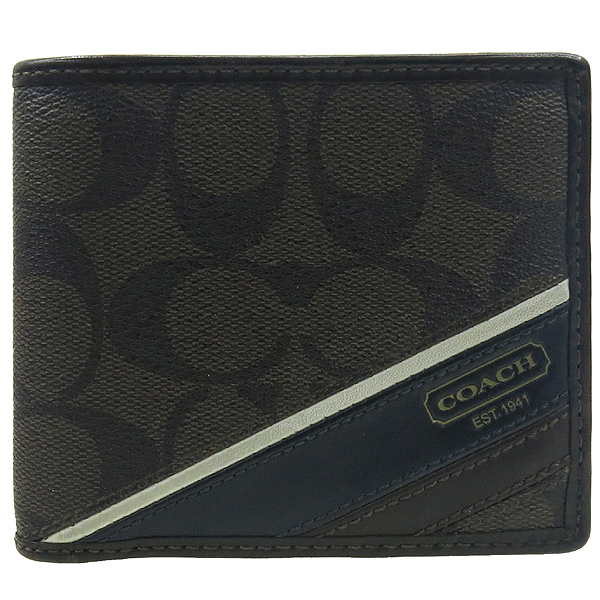 ��ġ  ������