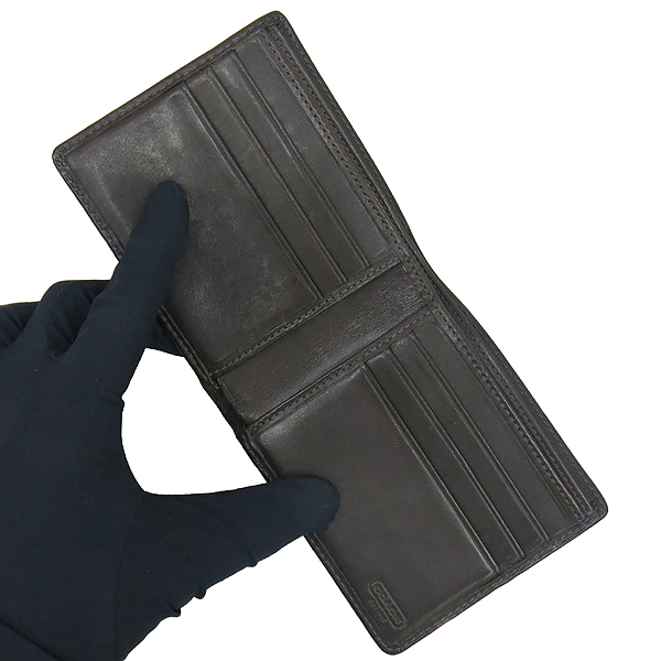 Coach(��ġ) �ñ״�ó PVC ������ �̹���2 - ���̺��� �߰���ǰ