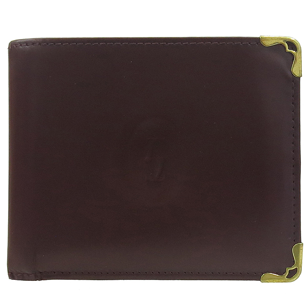 ��쿡  ������