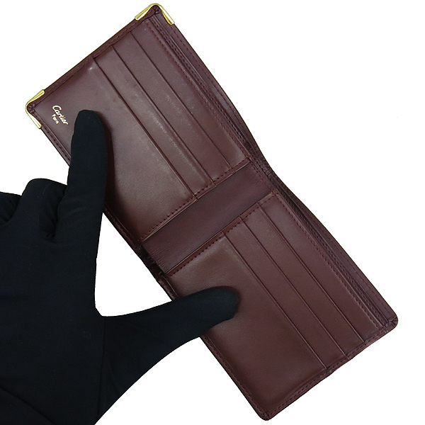 Cartier(��쿡) ���ǵ� �÷� ��� ���� ������ �̹���2 - ���̺��� �߰���ǰ