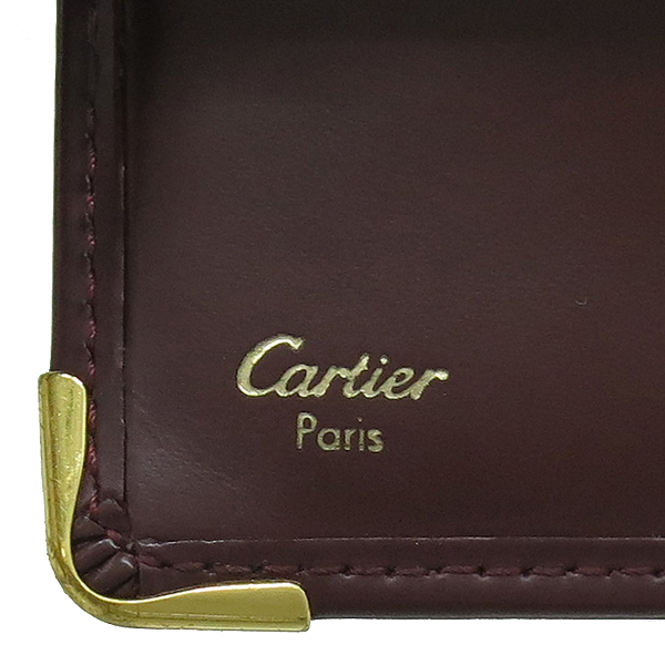 Cartier(��쿡) ���ǵ� �÷� ��� ���� ������ �̹���3 - ���̺��� �߰���ǰ