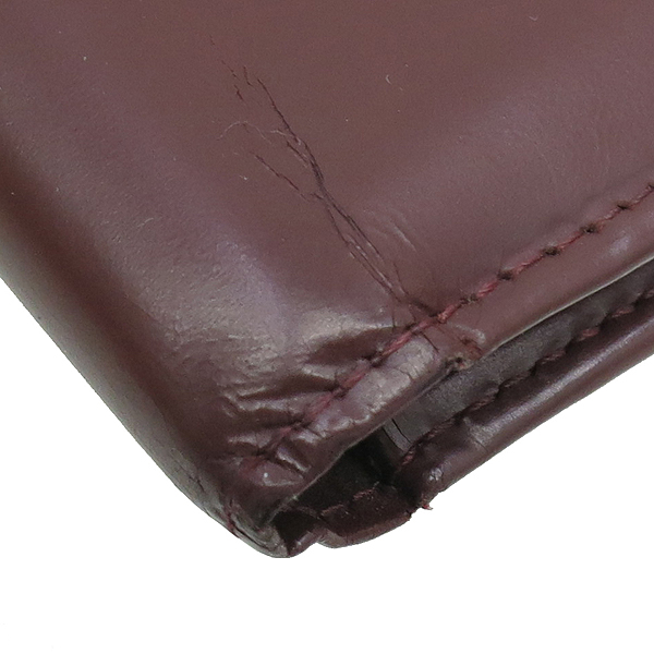 Cartier(��쿡) ���ǵ� �÷� ��� ���� ������ �̹���4 - ���̺��� �߰���ǰ