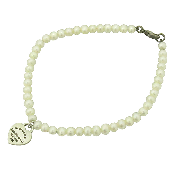 Ƽ�Ĵ�  ����