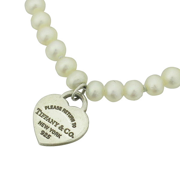 Tiffany(Ƽ�Ĵ�) 925(�ǹ�) ��Ʈ�� ��� Ŀ���� ���� ��� ���� [��������] �̹���2 - ���̺��� �߰���ǰ