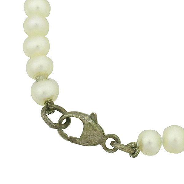 Tiffany(Ƽ�Ĵ�) 925(�ǹ�) ��Ʈ�� ��� Ŀ���� ���� ��� ���� [��������] �̹���3 - ���̺��� �߰���ǰ