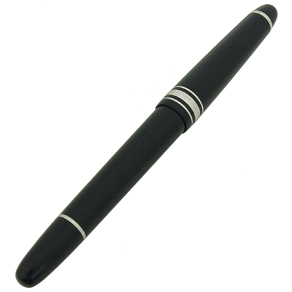 ������  ������