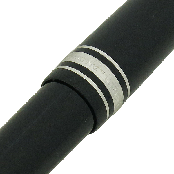 Montblanc(������) P145 ���̽��ͽ�ƣ 14K ���� ������ �̹���2 - ���̺��� �߰���ǰ