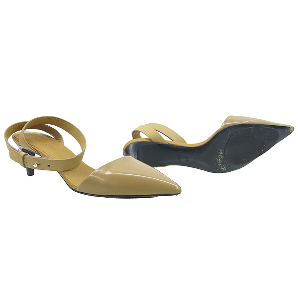 Chloe(���ο�) �� ���� ���ο� ī�� �÷� ������ ��Ʈ�� ���� �̹���2 - ���̺��� �߰���ǰ