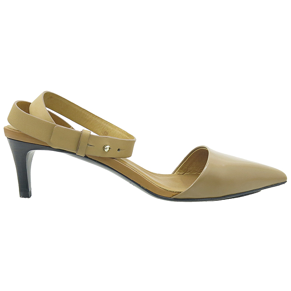 Chloe(���ο�) �� ���� ���ο� ī�� �÷� ������ ��Ʈ�� ���� �̹���3 - ���̺��� �߰���ǰ