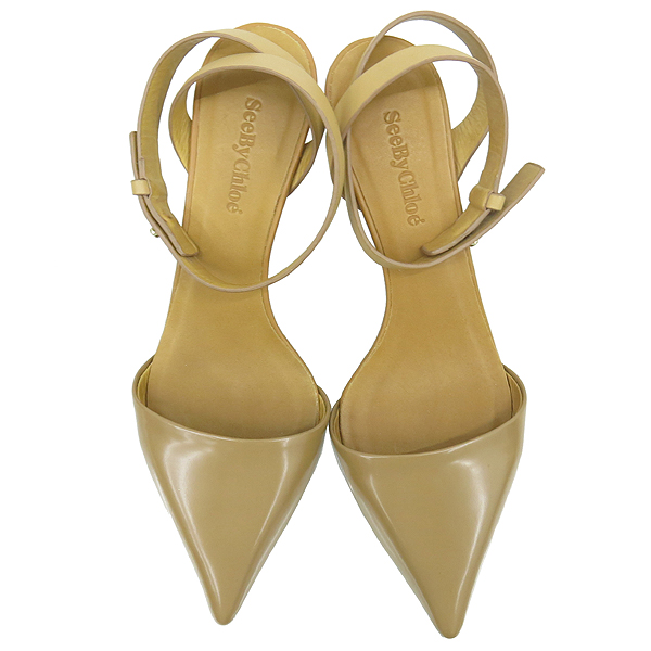 Chloe(���ο�) �� ���� ���ο� ī�� �÷� ������ ��Ʈ�� ���� �̹���4 - ���̺��� �߰���ǰ