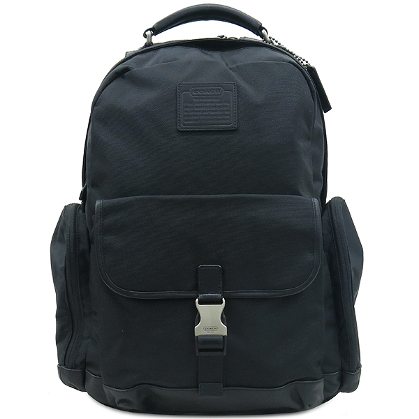 ��ġ  ����